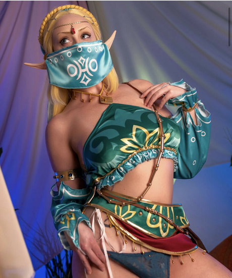 chorro negro onlyfans mejores desnudos fotos