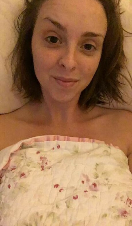 LunaRaeCosplay estrella porno sexy foto