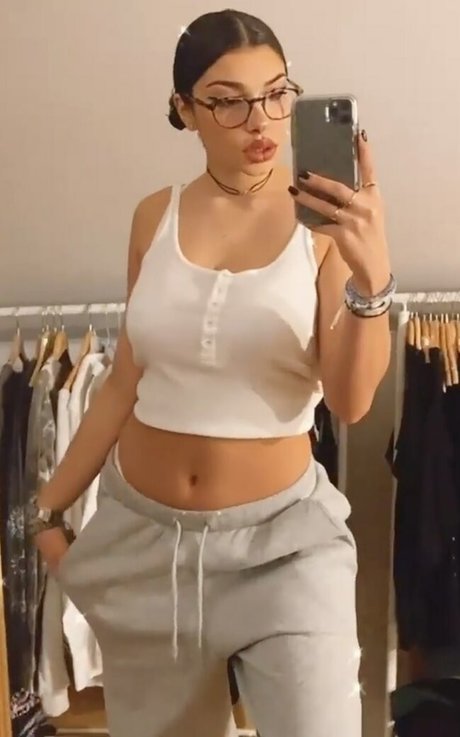 bbw rubia onlyfans adulto hd galería