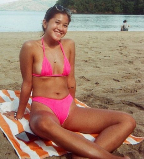 Pinkvader estrella porno de arte archivo