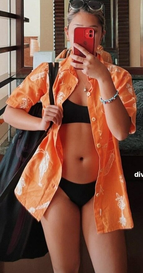 Pinkvader estrella porno caliente archivo