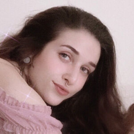 khaljiit sexo modelo imágenes