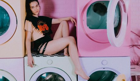 khaljiit actriz perfecta imagen