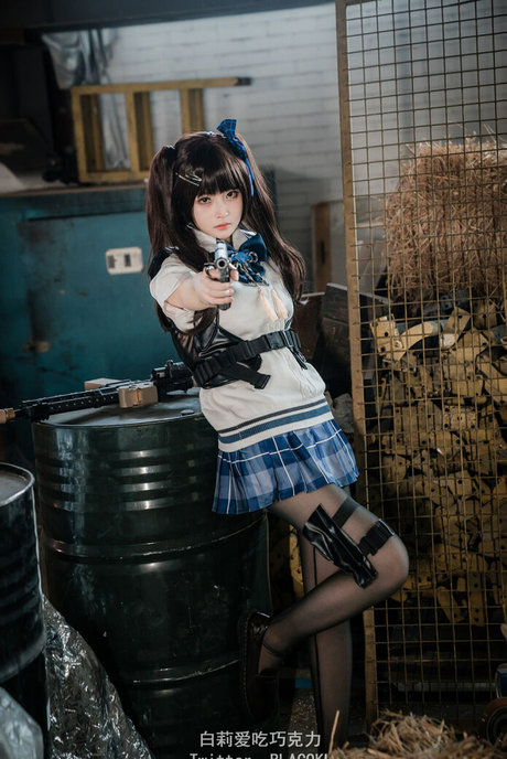 solo fans de papás asiáticos desnudos superiores galería