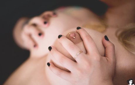 anfitriona onlyfans mejor pornografico foto