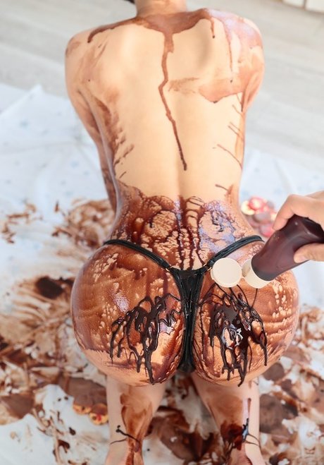 solo fans de chorros asiáticos hermoso recopilación