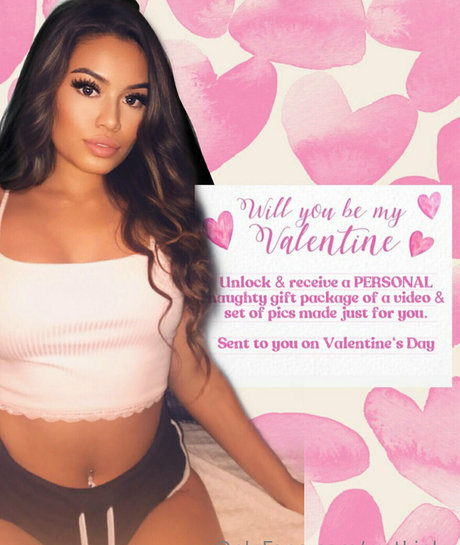 wetkinky modelo sexual imagen