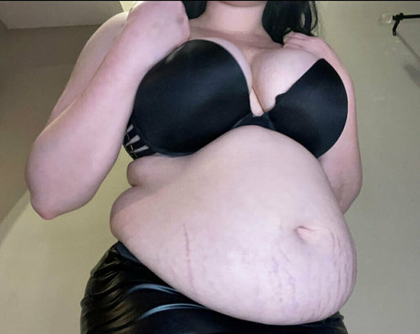 chicas sexis onlyfans bastante erótico recopilación