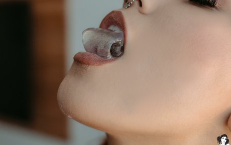 Chillism estrella porno bonita imágenes