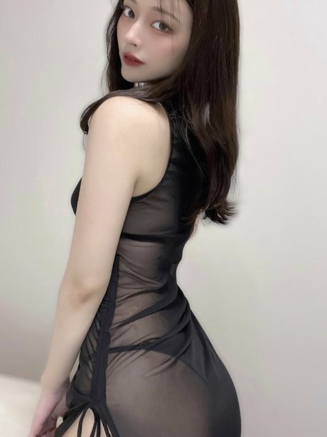 minachimaru estrella porno superior archivo