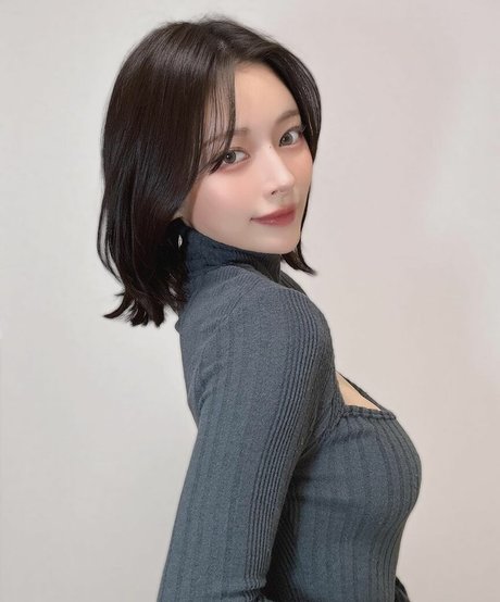 minachimaru estrella adulta galerías