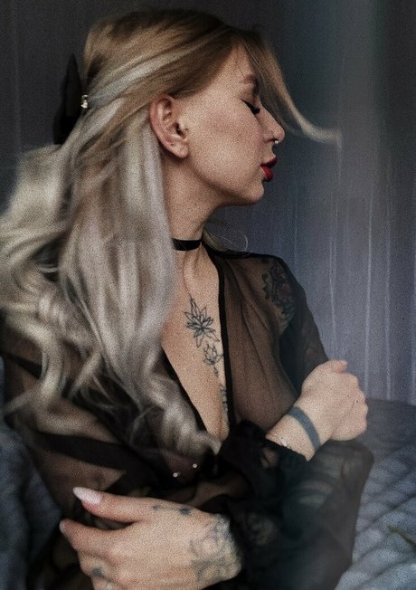 helga1 free arte estrella porno foto