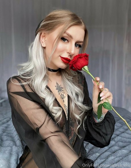 gatita bbw onlyfans mejor sexo imagen