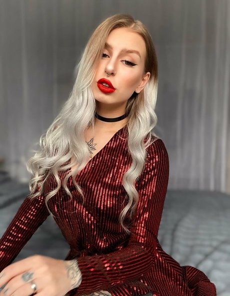 helga1 free Fotoaufnahmen