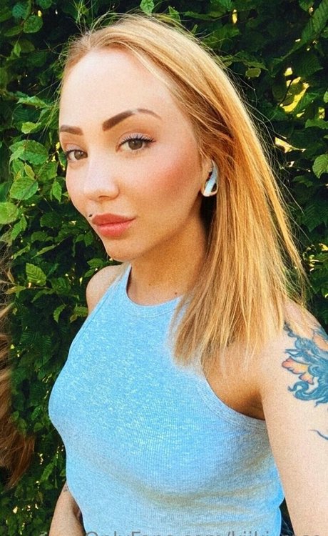 jinx roses estrella perfecta galerías