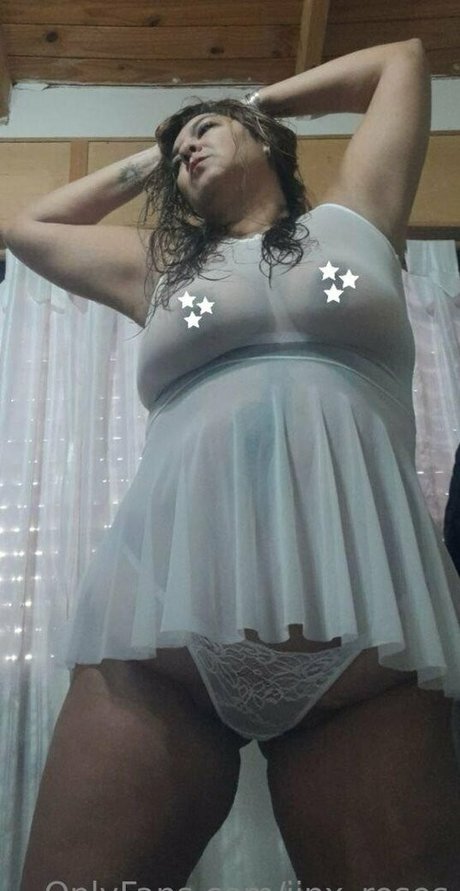 jinx roses hermosa estrella porno archivo