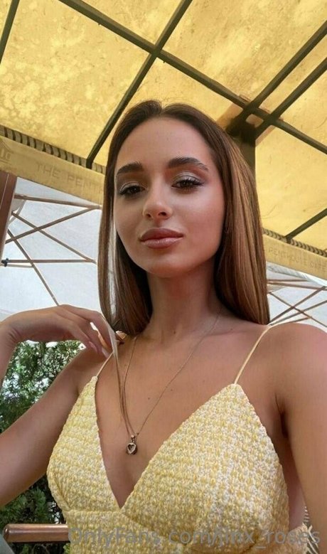 jinx roses actriz sexual imágenes