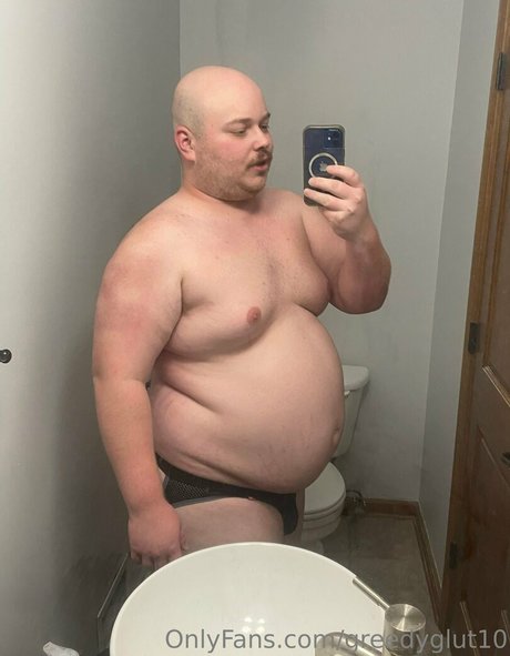 onlyfans delgados caliente hd recopilación