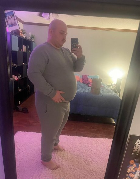 greedyglut10 desnudos estrella imágenes