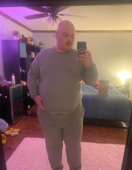 greedyglut10 actriz exclusiva galería