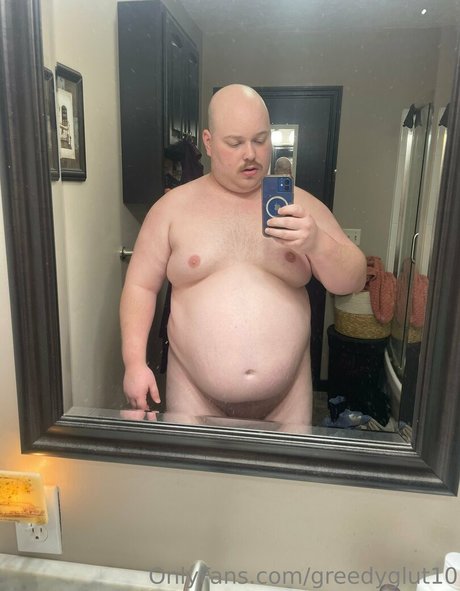 greedyglut10 modelo porno archivo