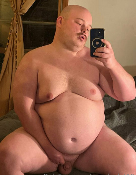 greedyglut10 estrella porno en alta definición fotos