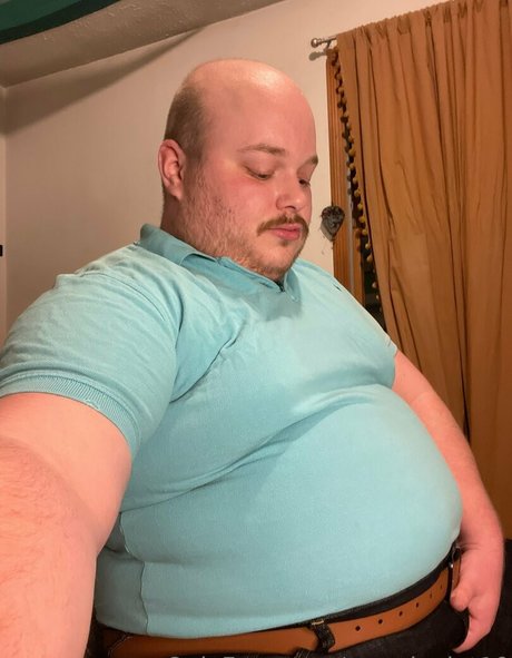 greedyglut10 estrella libre galería