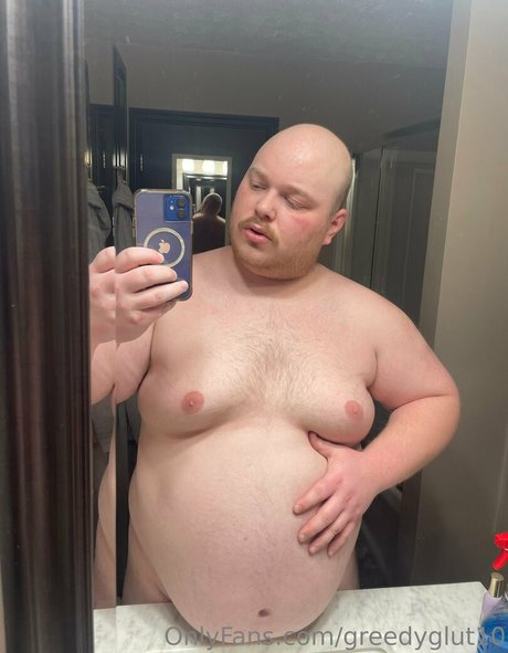 greedyglut10 estrella porno del sexo imágenes