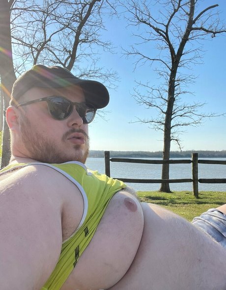 greedyglut10 estrella atractiva fotos