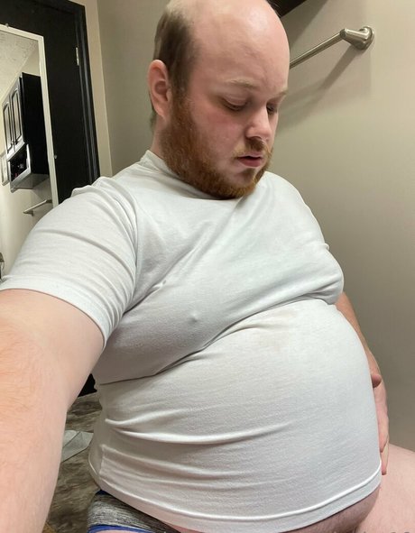 greedyglut10 desnudos estrella porno imágenes