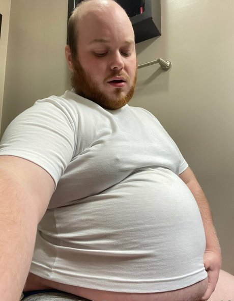 greedyglut10 modelo de alta calidad fotos