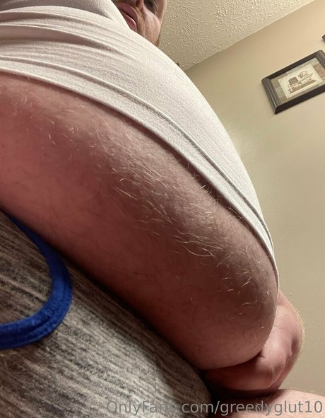 greedyglut10 buena estrella porno galerías