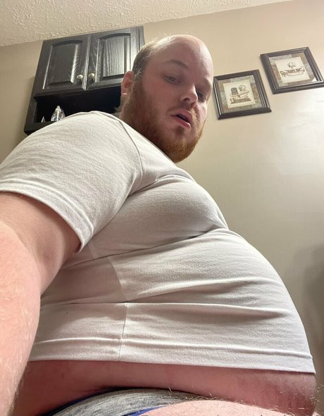 greedyglut10 estrella erótica archivo