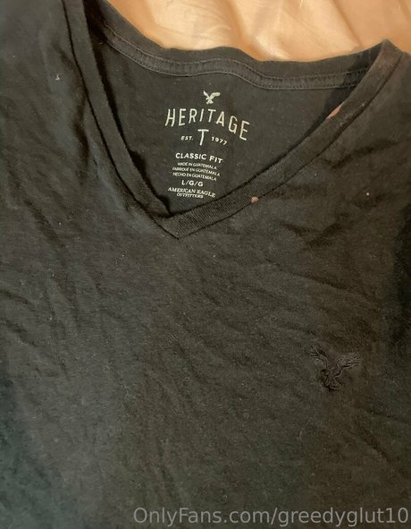 greedyglut10 estrella porno hermosa imágenes