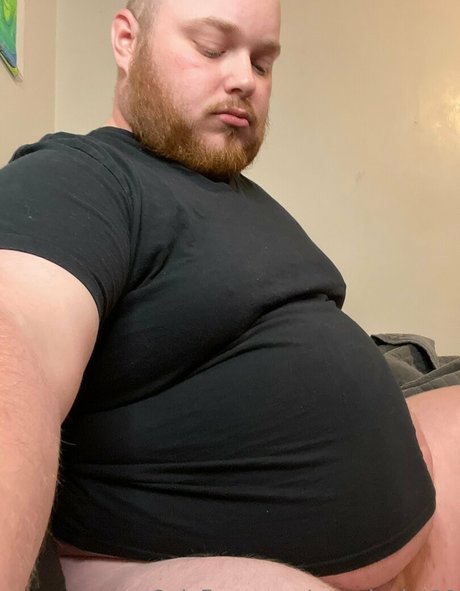 greedyglut10 actriz de arte imágenes