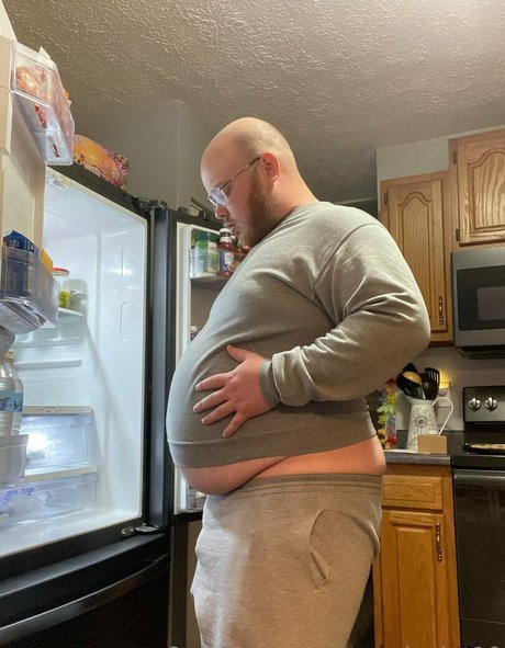 greedyglut10 estrella bonita galería