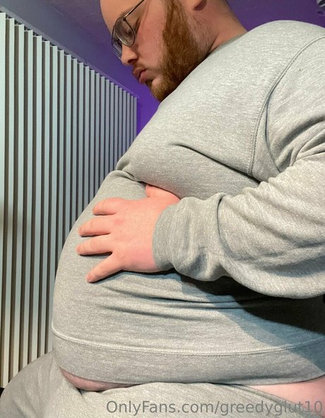 greedyglut10 desnudos de estrellas archivo