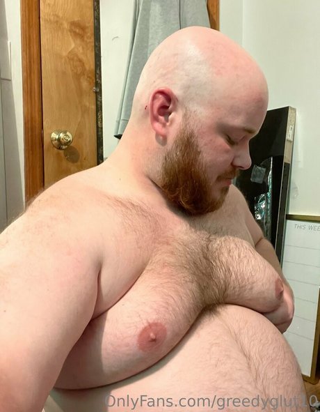 greedyglut10 Profilfoto