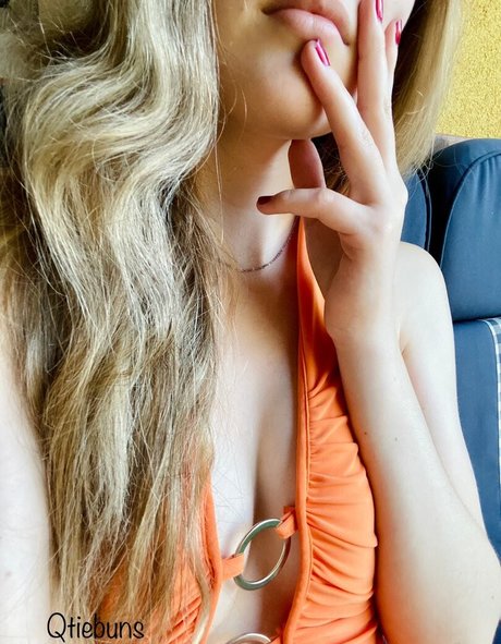 Qtiebuns ASMR estrella porno agradable recopilación