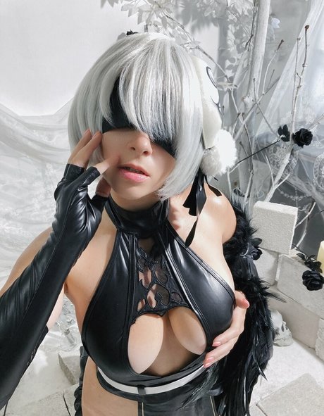 Yunakairi estrella porno erótica galerías