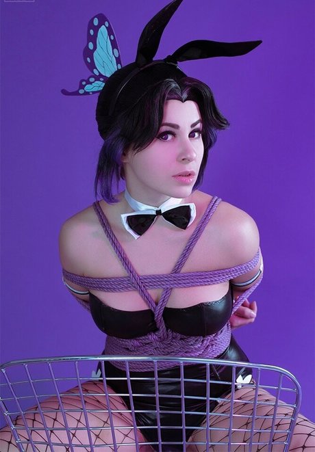 Yunakairi arte estelar archivo