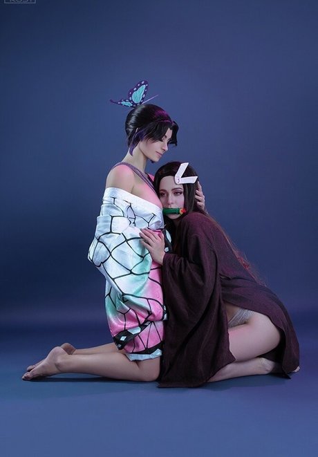 Yunakairi mejor estrella imagen