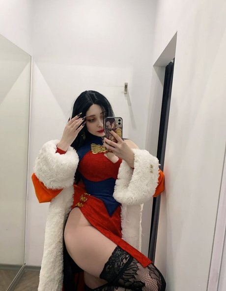 mia green tea sexo estrella galerías