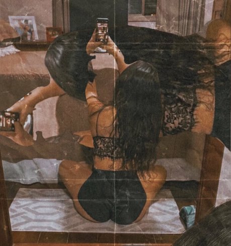 Gabimancinii estrella porno exclusiva galería