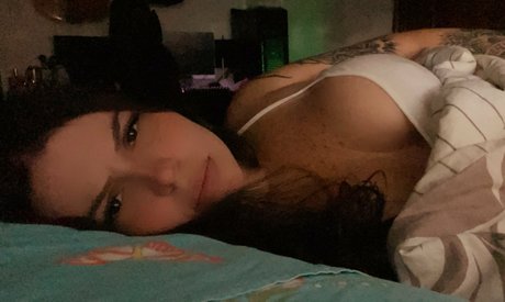 Gabimancinii estrella de alta calidad archivo