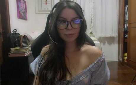 Gabimancinii modelo mejor galerías