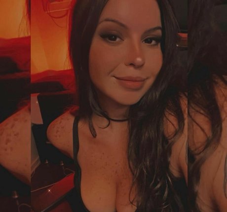 Gabimancinii actriz adulta imagen