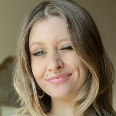 chalkdabs arte estrella porno galería