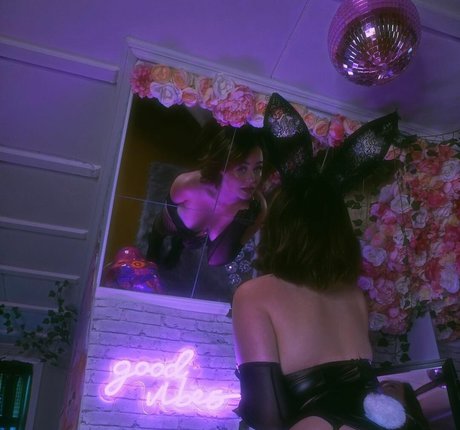 clara00ellis estrella porno perfecta recopilación