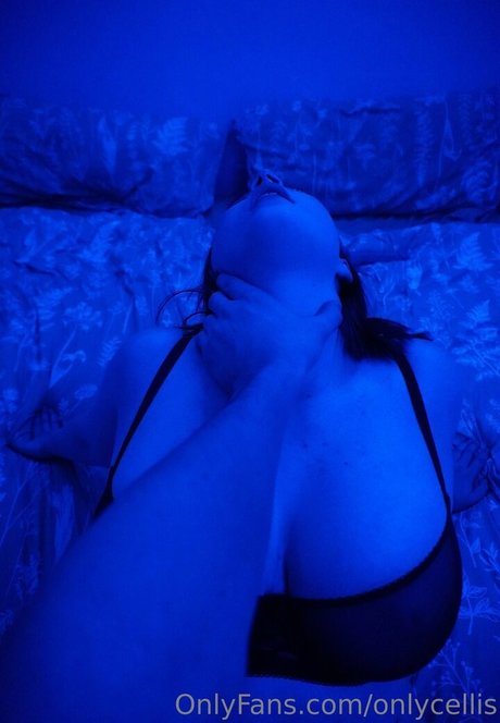 clara00ellis estrella de alta calidad fotos